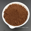 Hot Sell Choclate Power Alkalized Cocoa Powder 25kg